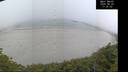 ./images/calvert/beach/20260822/beach20260822_173501M.jpg