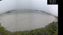 ./images/calvert/beach/20260822/beach20260822_174001M.jpg