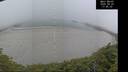 ./images/calvert/beach/20260822/beach20260822_174501M.jpg