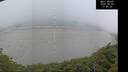 ./images/calvert/beach/20260822/beach20260822_175501M.jpg