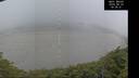 ./images/calvert/beach/20260822/beach20260822_180001M.jpg