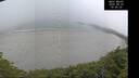 ./images/calvert/beach/20260822/beach20260822_180501M.jpg