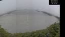 ./images/calvert/beach/20260822/beach20260822_181001M.jpg