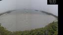 ./images/calvert/beach/20260822/beach20260822_181501M.jpg