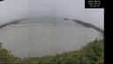 ./images/calvert/beach/20260822/beach20260822_182001M.jpg