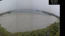 ./images/calvert/beach/20260822/beach20260822_182501M.jpg