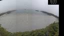 ./images/calvert/beach/20260822/beach20260822_183001M.jpg