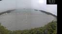 ./images/calvert/beach/20260822/beach20260822_183501M.jpg