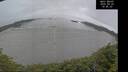 ./images/calvert/beach/20260822/beach20260822_184502M.jpg