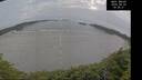 ./images/calvert/beach/20260822/beach20260822_185001M.jpg