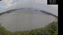./images/calvert/beach/20260822/beach20260822_185502M.jpg