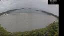 ./images/calvert/beach/20260822/beach20260822_190001M.jpg