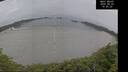 ./images/calvert/beach/20260822/beach20260822_190502M.jpg