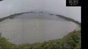 ./images/calvert/beach/20260822/beach20260822_191001M.jpg