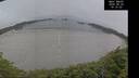 ./images/calvert/beach/20260822/beach20260822_191501M.jpg