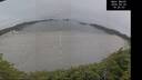 ./images/calvert/beach/20260822/beach20260822_192001M.jpg