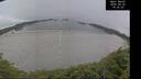 ./images/calvert/beach/20260822/beach20260822_192502M.jpg