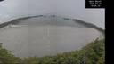 ./images/calvert/beach/20260822/beach20260822_193002M.jpg