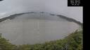 ./images/calvert/beach/20260822/beach20260822_193501M.jpg