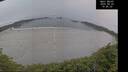 ./images/calvert/beach/20260822/beach20260822_194001M.jpg