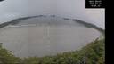 ./images/calvert/beach/20260822/beach20260822_194501M.jpg