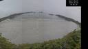./images/calvert/beach/20260822/beach20260822_195501M.jpg