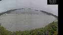 ./images/calvert/beach/20260822/beach20260822_200002M.jpg
