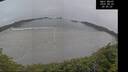 ./images/calvert/beach/20260822/beach20260822_200501M.jpg