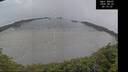 ./images/calvert/beach/20260822/beach20260822_201001M.jpg