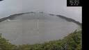 ./images/calvert/beach/20260822/beach20260822_201502M.jpg