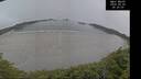./images/calvert/beach/20260822/beach20260822_202002M.jpg