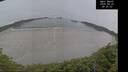 ./images/calvert/beach/20260822/beach20260822_202501M.jpg