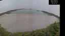 ./images/calvert/beach/20260822/beach20260822_203002M.jpg