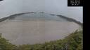./images/calvert/beach/20260822/beach20260822_203501M.jpg