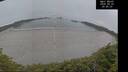 ./images/calvert/beach/20260822/beach20260822_204002M.jpg