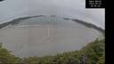 ./images/calvert/beach/20260822/beach20260822_204501M.jpg