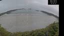 ./images/calvert/beach/20260822/beach20260822_205001M.jpg