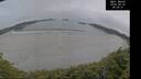 ./images/calvert/beach/20260822/beach20260822_205501M.jpg