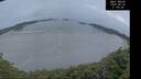 ./images/calvert/beach/20260822/beach20260822_210501M.jpg