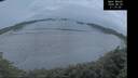 ./images/calvert/beach/20260822/beach20260822_211501M.jpg