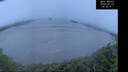 ./images/calvert/beach/20260823/beach20260823_060501M.jpg
