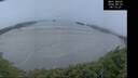 ./images/calvert/beach/20260823/beach20260823_061001M.jpg