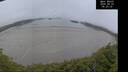 ./images/calvert/beach/20260823/beach20260823_062001M.jpg