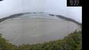 ./images/calvert/beach/20260823/beach20260823_062501M.jpg