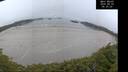 ./images/calvert/beach/20260823/beach20260823_063001M.jpg