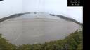 ./images/calvert/beach/20260823/beach20260823_063501M.jpg