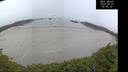 ./images/calvert/beach/20260823/beach20260823_064001M.jpg