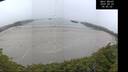 ./images/calvert/beach/20260823/beach20260823_064501M.jpg