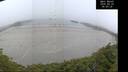 ./images/calvert/beach/20260823/beach20260823_065001M.jpg