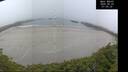 ./images/calvert/beach/20260823/beach20260823_070501M.jpg